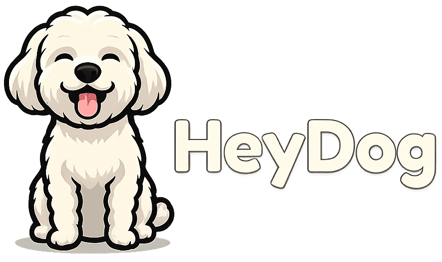 HeyDog